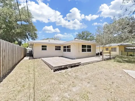 5 N Keystone Drive Clearwater FL 33755