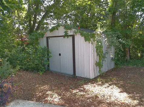 5 N Keystone Drive Clearwater FL 33755