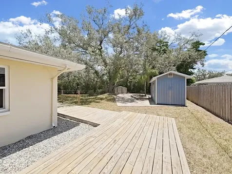 5 N Keystone Drive Clearwater FL 33755