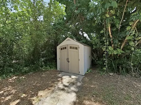 5 N Keystone Drive Clearwater FL 33755