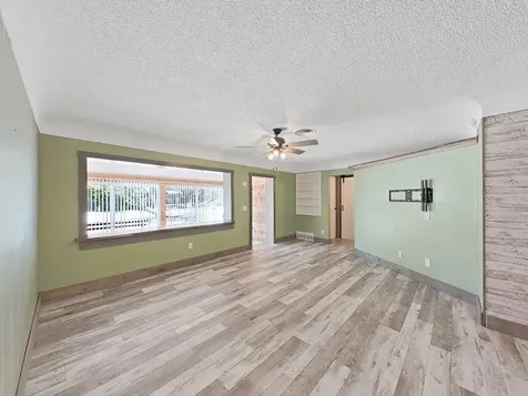 5 N Keystone Drive Clearwater FL 33755