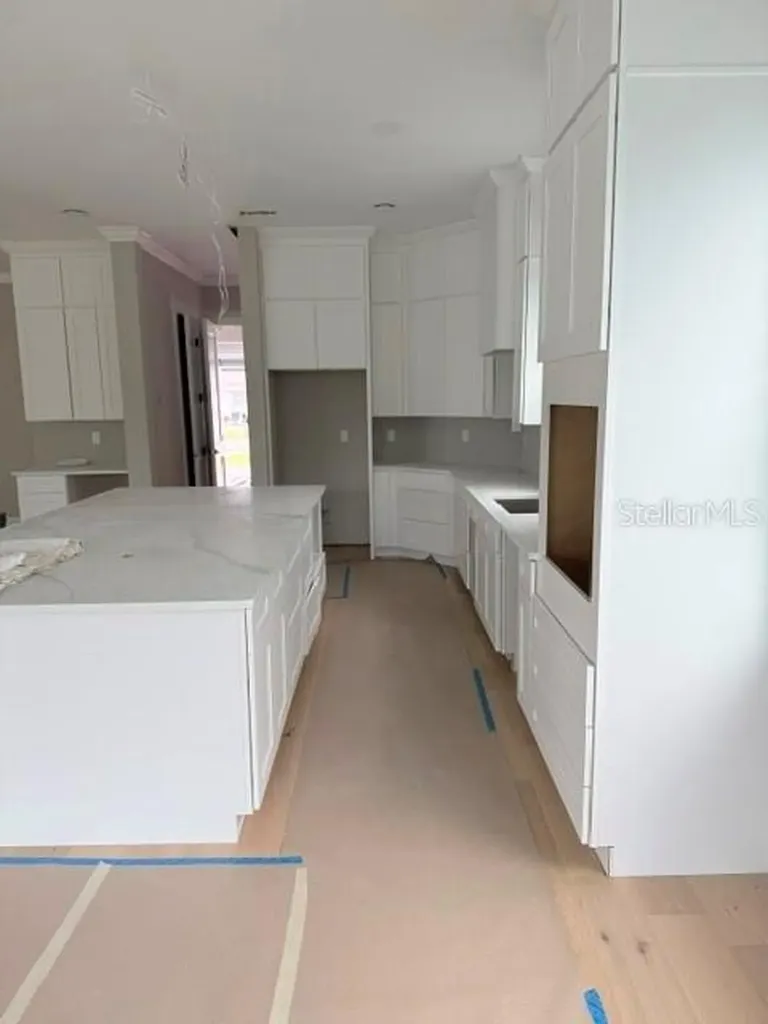 6705 S Himes Avenue Tampa FL 33611