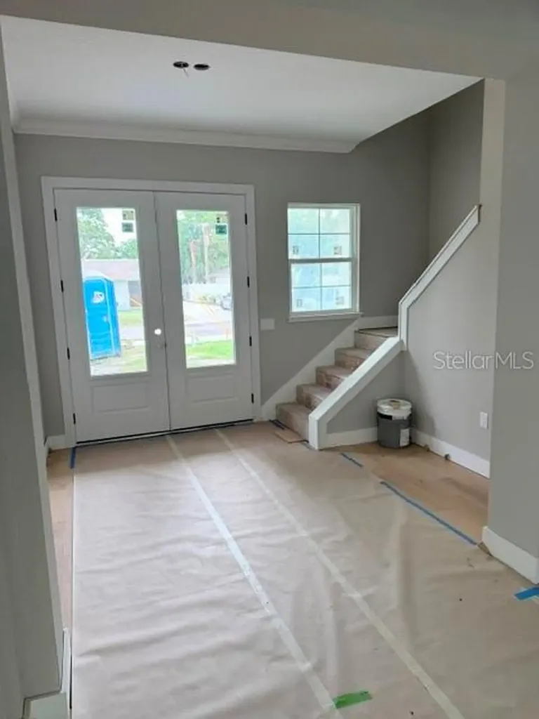 6705 S Himes Avenue Tampa FL 33611
