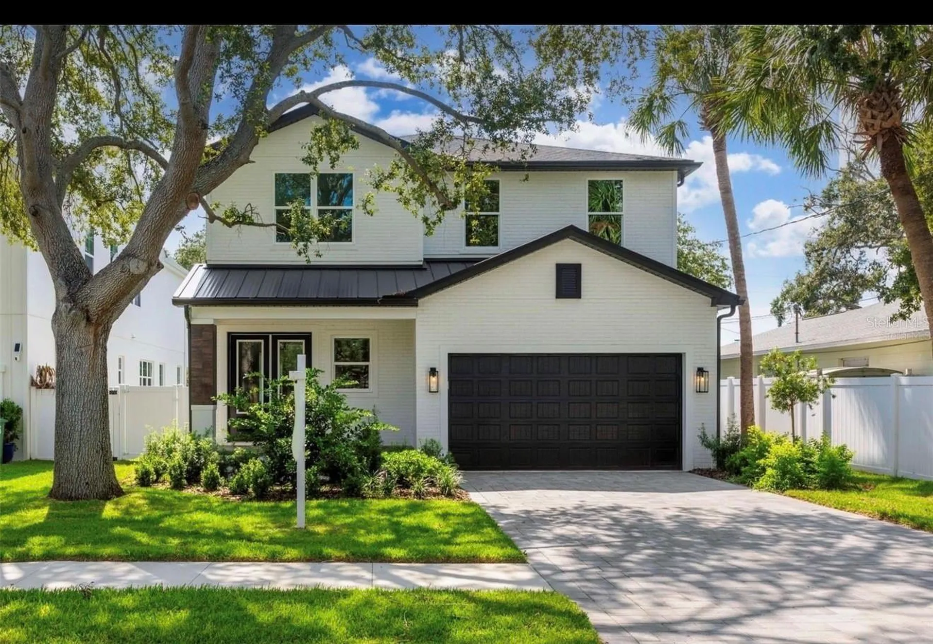 6705 S Himes Avenue Tampa FL 33611
