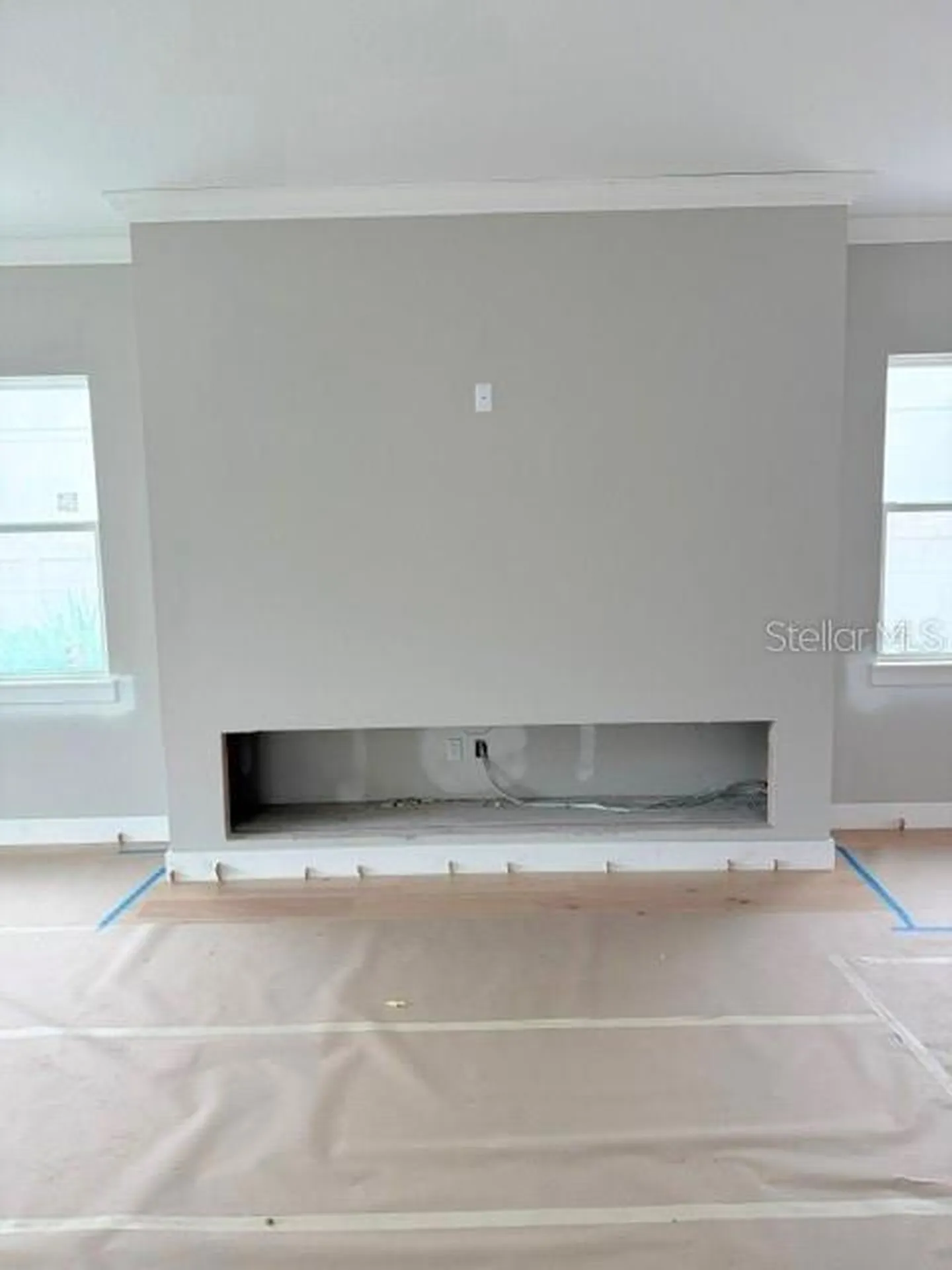 6705 S Himes Avenue Tampa FL 33611