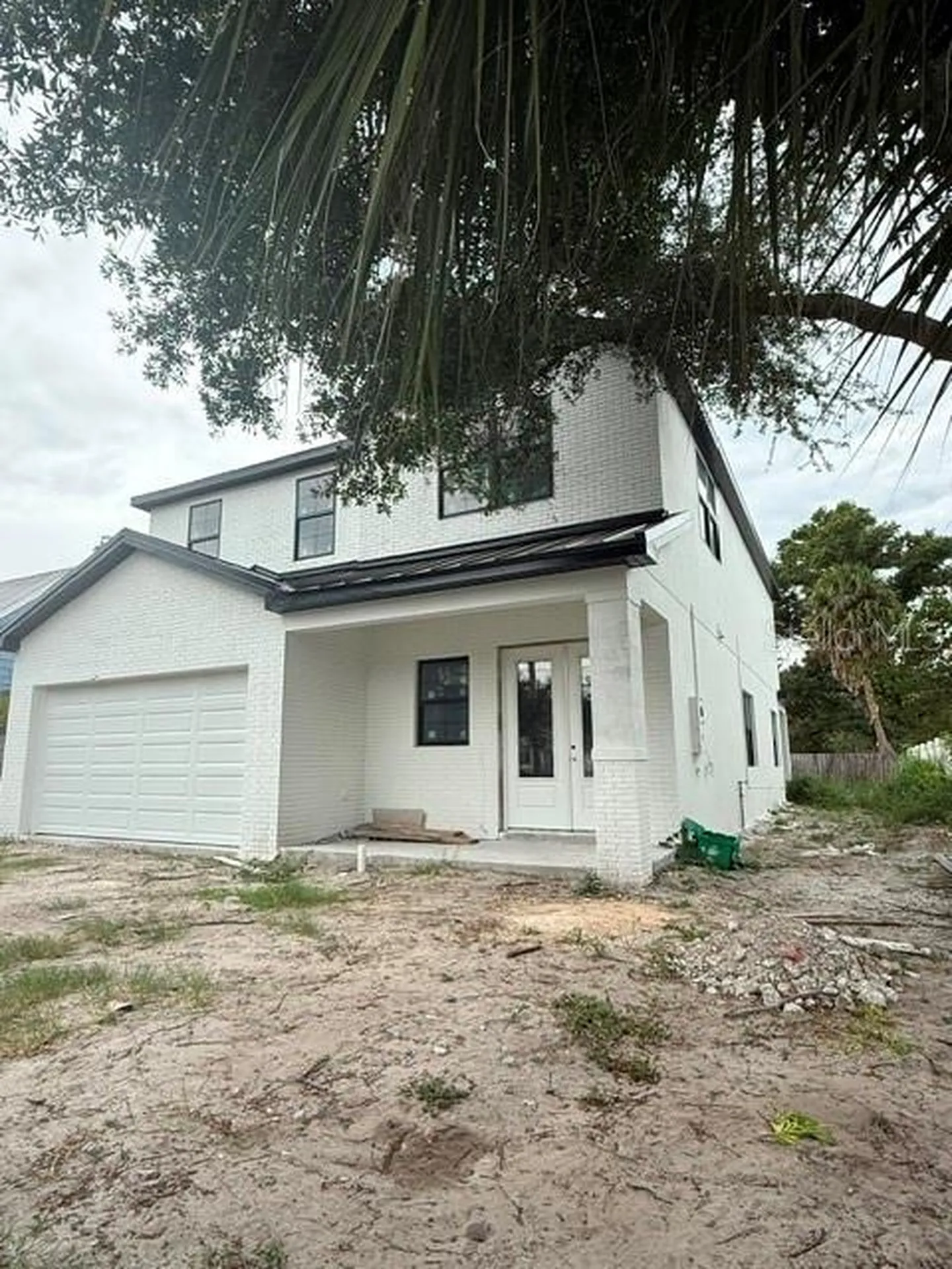 6705 S Himes Avenue Tampa FL 33611