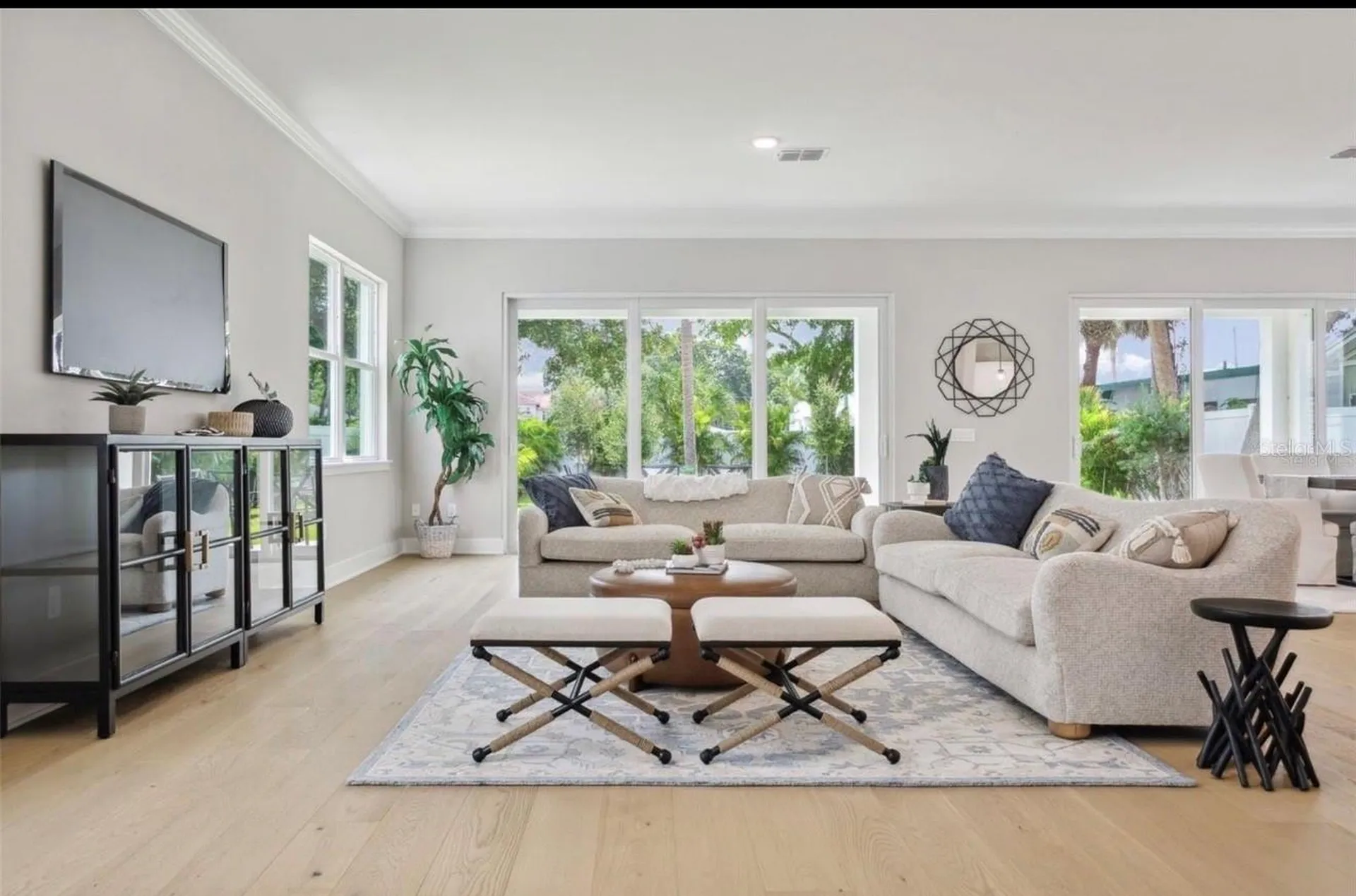 6705 S Himes Avenue Tampa FL 33611