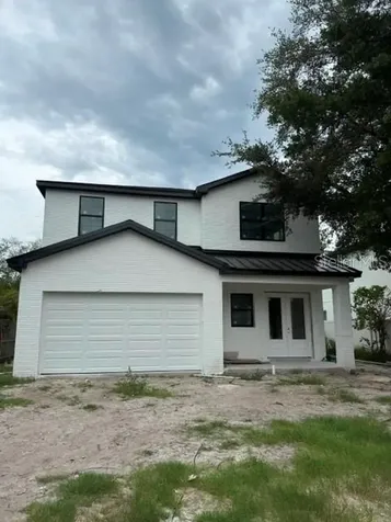 6705 S Himes Avenue Tampa FL 33611