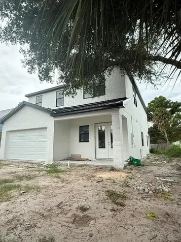 6705 S Himes Avenue Tampa FL 33611