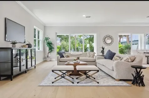 6705 S Himes Avenue Tampa FL 33611