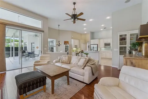 1462 Clearwater Court Lake Mary FL 32746