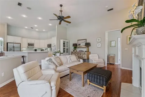 1462 Clearwater Court Lake Mary FL 32746