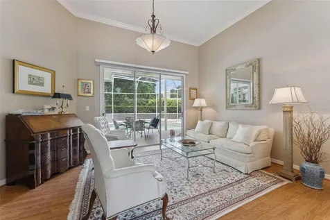 1462 Clearwater Court Lake Mary FL 32746