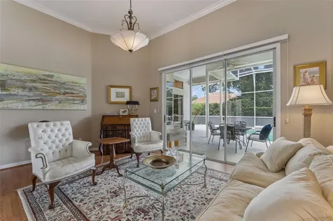 1462 Clearwater Court Lake Mary FL 32746