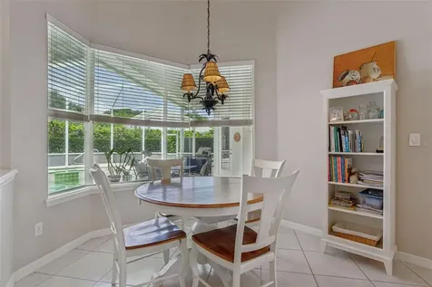 1462 Clearwater Court Lake Mary FL 32746