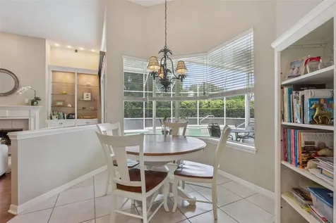 1462 Clearwater Court Lake Mary FL 32746