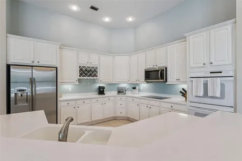 1462 Clearwater Court Lake Mary FL 32746