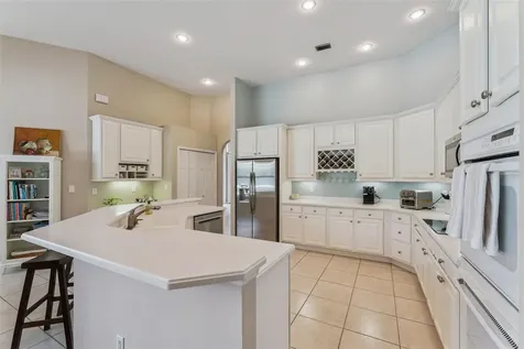 1462 Clearwater Court Lake Mary FL 32746