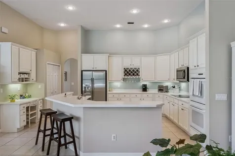 1462 Clearwater Court Lake Mary FL 32746