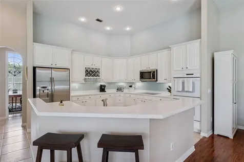1462 Clearwater Court Lake Mary FL 32746