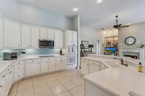 1462 Clearwater Court Lake Mary FL 32746