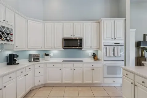 1462 Clearwater Court Lake Mary FL 32746