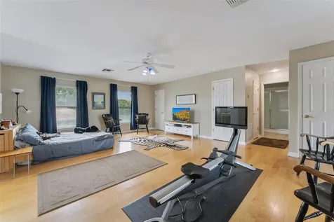 1462 Clearwater Court Lake Mary FL 32746