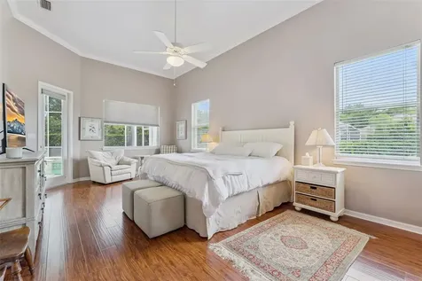 1462 Clearwater Court Lake Mary FL 32746