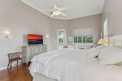 1462 Clearwater Court Lake Mary FL 32746