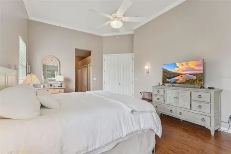 1462 Clearwater Court Lake Mary FL 32746