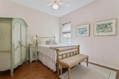 1462 Clearwater Court Lake Mary FL 32746