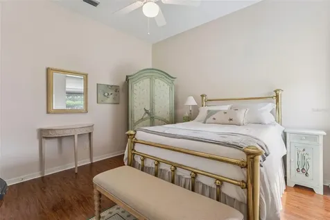 1462 Clearwater Court Lake Mary FL 32746
