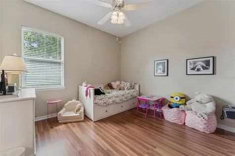 1462 Clearwater Court Lake Mary FL 32746