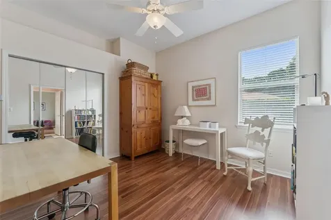 1462 Clearwater Court Lake Mary FL 32746
