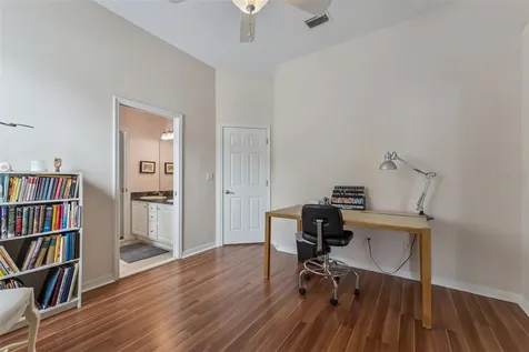 1462 Clearwater Court Lake Mary FL 32746