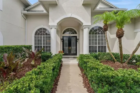 1462 Clearwater Court Lake Mary FL 32746