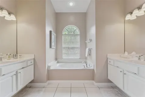 1462 Clearwater Court Lake Mary FL 32746