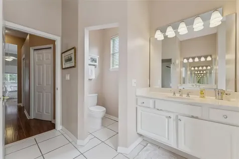 1462 Clearwater Court Lake Mary FL 32746