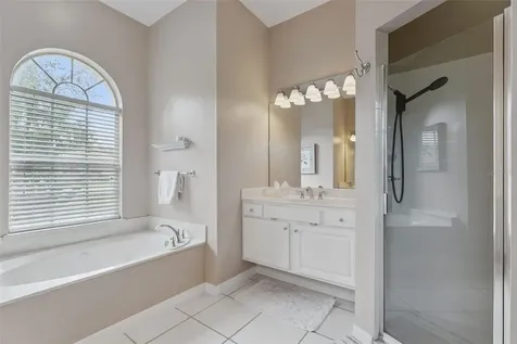 1462 Clearwater Court Lake Mary FL 32746