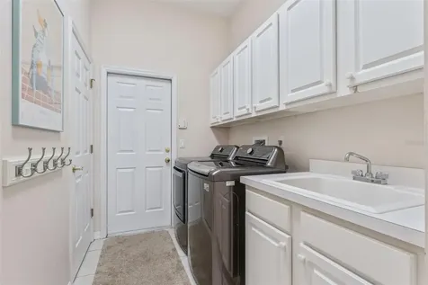 1462 Clearwater Court Lake Mary FL 32746