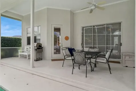 1462 Clearwater Court Lake Mary FL 32746