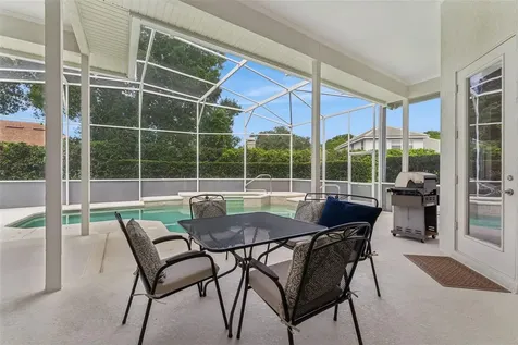 1462 Clearwater Court Lake Mary FL 32746