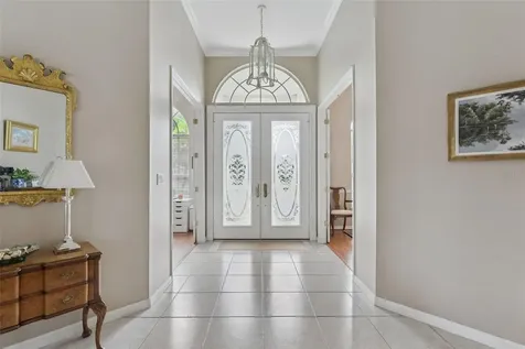 1462 Clearwater Court Lake Mary FL 32746