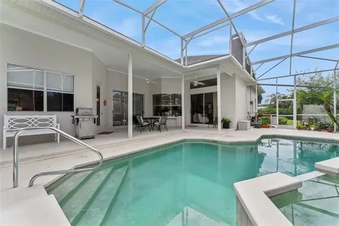 1462 Clearwater Court Lake Mary FL 32746