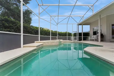 1462 Clearwater Court Lake Mary FL 32746