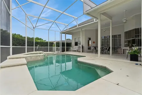 1462 Clearwater Court Lake Mary FL 32746