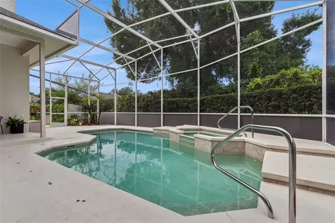 1462 Clearwater Court Lake Mary FL 32746