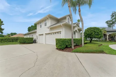 1462 Clearwater Court Lake Mary FL 32746