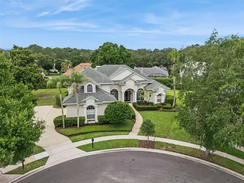 1462 Clearwater Court Lake Mary FL 32746