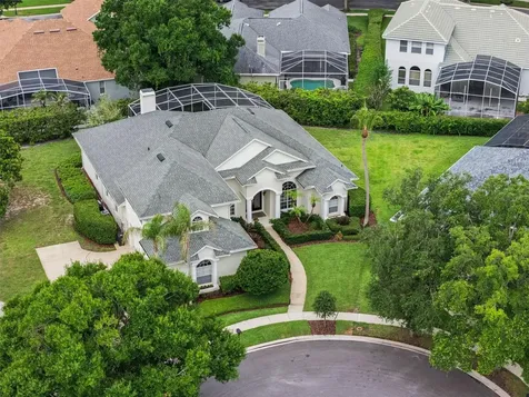 1462 Clearwater Court Lake Mary FL 32746